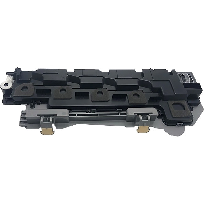 Контейнер для сбора отработанного тонера Xerox 115R00129 — для бизнеса и офиса