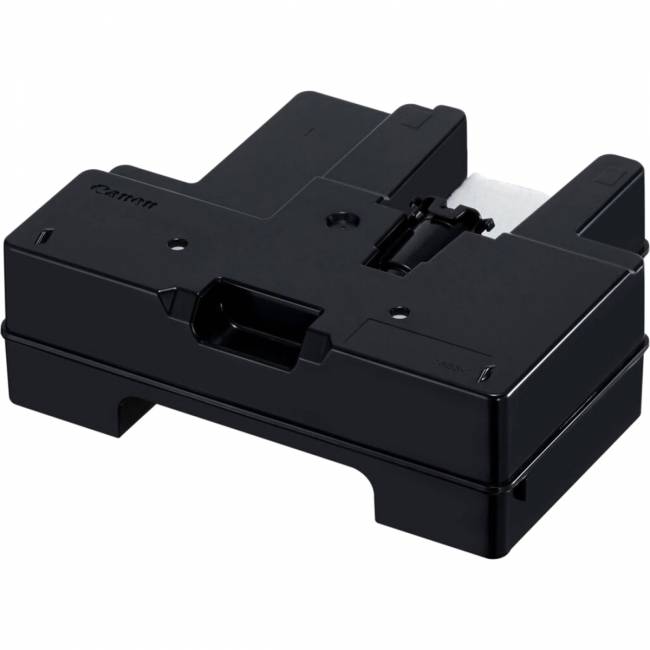 Картридж Canon MC-20 OS (0628C002) — для бизнеса и офиса Картридж Canon MC-20 OS (0628C002) — для бизнеса и офиса