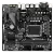 Материнская плата GIGABYTE H610M S2H — для бизнеса и офиса Материнская плата GIGABYTE H610M S2H — для бизнеса и офиса