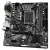 Материнская плата GIGABYTE H610M S2H — для бизнеса и офиса Материнская плата GIGABYTE H610M S2H — для бизнеса и офиса