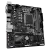 Материнская плата GIGABYTE H610M S2H — для бизнеса и офиса Материнская плата GIGABYTE H610M S2H — для бизнеса и офиса