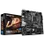 Материнская плата GIGABYTE H610M S2H — для бизнеса и офиса Материнская плата GIGABYTE H610M S2H — для бизнеса и офиса
