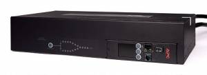 Блок распределения питания для ввода резерва APC by Schneider Electric AP4424