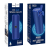 Колонка Borofone & HOCO BS33 — для бизнеса и офиса Колонка Borofone & HOCO BS33 — для бизнеса и офиса