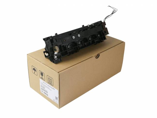 Фьюзер (печка) в сборе FK-171 (CET) KYOCERA ECOSYS P2035D/2135D/M2030DN/M2035DN 302PH93014/CET4012R — для бизнеса и офиса