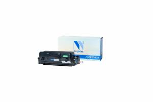 - NV Print NV-106R03624