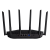 Маршрутизатор ASUS TUF-BE6500 ASUS TUF-BE6500 — для бизнеса и офиса Маршрутизатор ASUS TUF-BE6500 ASUS TUF-BE6500 — для бизнеса и офиса