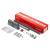 Доводчик дверной 450 Slider ISPARUS от 110 до 150 кг графит — для бизнеса и офиса Доводчик дверной 450 Slider ISPARUS от 110 до 150 кг графит — для бизнеса и офиса