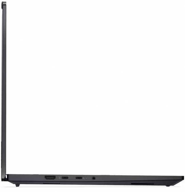 Ноутбук Lenovo 21TD000PUS — для бизнеса и офиса