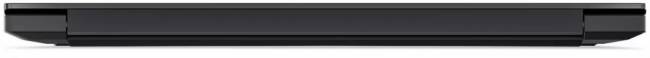 Ноутбук Lenovo 21TD000PUS — для бизнеса и офиса