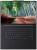 Ноутбук Lenovo 21TD000PUS — для бизнеса и офиса