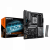 Материнская плата Gigabyte X870E EAGLE X WF7 — для бизнеса и офиса Материнская плата Gigabyte X870E EAGLE X WF7 — для бизнеса и офиса
