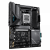 Материнская плата Gigabyte X870E EAGLE X WF7 — для бизнеса и офиса Материнская плата Gigabyte X870E EAGLE X WF7 — для бизнеса и офиса