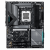 Материнская плата Gigabyte X870E EAGLE X WF7 — для бизнеса и офиса Материнская плата Gigabyte X870E EAGLE X WF7 — для бизнеса и офиса