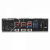 Материнская плата Gigabyte X870E EAGLE X WF7 — для бизнеса и офиса Материнская плата Gigabyte X870E EAGLE X WF7 — для бизнеса и офиса