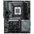 Материнская плата Gigabyte X870E EAGLE X WF7 — для бизнеса и офиса Материнская плата Gigabyte X870E EAGLE X WF7 — для бизнеса и офиса