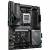 Материнская плата Gigabyte X870E EAGLE X WF7 — для бизнеса и офиса Материнская плата Gigabyte X870E EAGLE X WF7 — для бизнеса и офиса