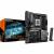 Материнская плата Gigabyte X870E EAGLE X WF7 — для бизнеса и офиса Материнская плата Gigabyte X870E EAGLE X WF7 — для бизнеса и офиса