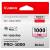 Картридж Canon PFI-1000 PM (0551C001) — для бизнеса и офиса Картридж Canon PFI-1000 PM (0551C001) — для бизнеса и офиса