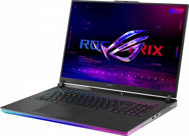 Ноутбук ASUS 90NR0IN2-M003C0 — для бизнеса и офиса Ноутбук ASUS 90NR0IN2-M003C0 — для бизнеса и офиса