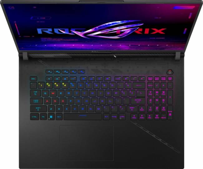 Ноутбук ASUS 90NR0IN2-M003C0 — для бизнеса и офиса Ноутбук ASUS 90NR0IN2-M003C0 — для бизнеса и офиса