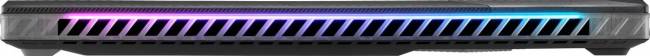 Ноутбук ASUS 90NR0IN2-M003C0 — для бизнеса и офиса Ноутбук ASUS 90NR0IN2-M003C0 — для бизнеса и офиса