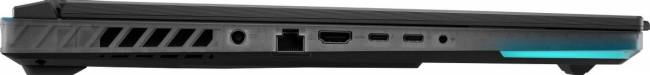 Ноутбук ASUS 90NR0IN2-M003C0 — для бизнеса и офиса Ноутбук ASUS 90NR0IN2-M003C0 — для бизнеса и офиса