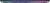 Ноутбук ASUS 90NR0IN2-M003C0 — для бизнеса и офиса Ноутбук ASUS 90NR0IN2-M003C0 — для бизнеса и офиса
