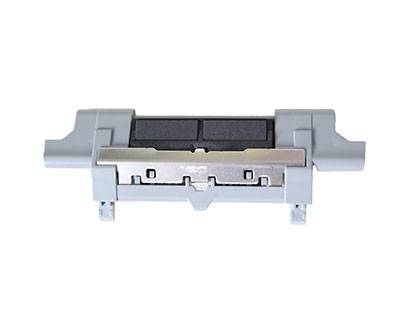 RM1-6397-000CN Тормозная площадка из кассеты (лоток 2) HP LJ P2030/P2050/P2055 (O) — для бизнеса и офиса RM1-6397-000CN Тормозная площадка из кассеты (лоток 2) HP LJ P2030/P2050/P2055 (O) — для бизнеса и офиса