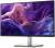 Монитор Dell P2425H — для бизнеса и офиса Монитор Dell P2425H — для бизнеса и офиса