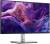 Монитор Dell P2425H — для бизнеса и офиса Монитор Dell P2425H — для бизнеса и офиса
