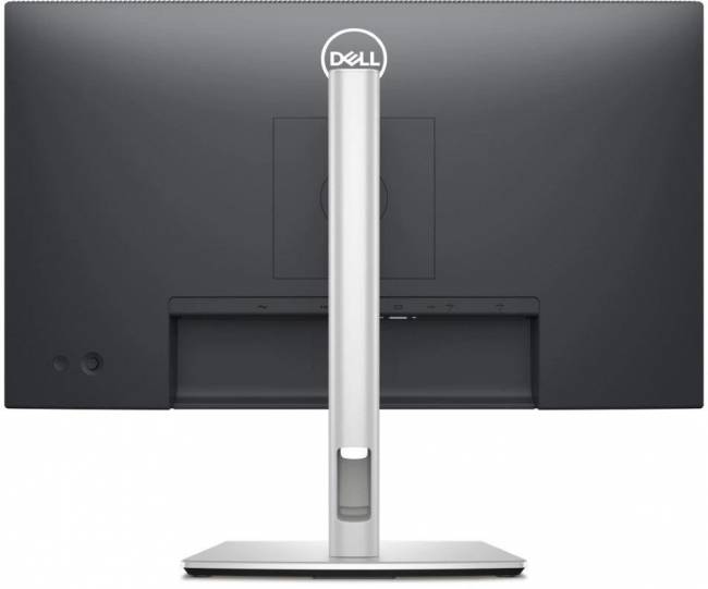 Монитор Dell P2425H — для бизнеса и офиса Монитор Dell P2425H — для бизнеса и офиса