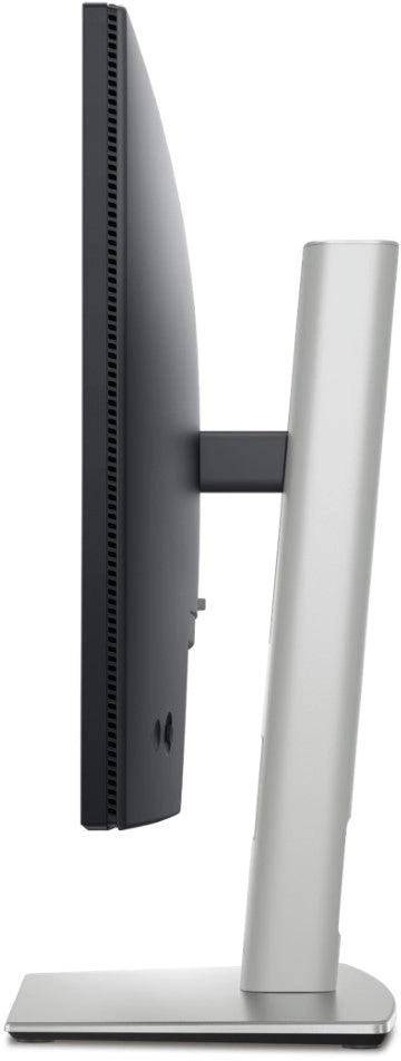 Монитор Dell P2425H — для бизнеса и офиса Монитор Dell P2425H — для бизнеса и офиса