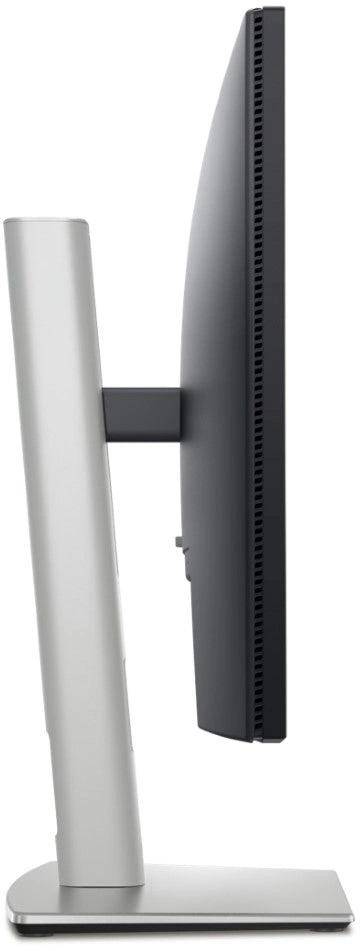 Монитор Dell P2425H — для бизнеса и офиса Монитор Dell P2425H — для бизнеса и офиса