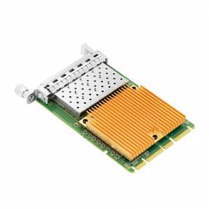 Сетевая карта LR-Link LRES3027PF-OCP