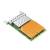 Сетевая карта LR-Link LRES3027PF-OCP — для бизнеса и офиса Сетевая карта LR-Link LRES3027PF-OCP — для бизнеса и офиса