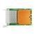 Сетевая карта LR-Link LRES3027PF-OCP — для бизнеса и офиса Сетевая карта LR-Link LRES3027PF-OCP — для бизнеса и офиса