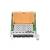 Сетевая карта LR-Link LRES3027PF-OCP — для бизнеса и офиса Сетевая карта LR-Link LRES3027PF-OCP — для бизнеса и офиса
