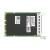 Сетевая карта LR-Link LRES3027PF-OCP — для бизнеса и офиса Сетевая карта LR-Link LRES3027PF-OCP — для бизнеса и офиса