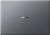 Ноутбук Honor 5301ARGP — для бизнеса и офиса