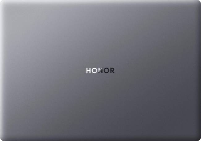 Ноутбук Honor 5301ARGP — для бизнеса и офиса