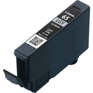 Картридж Canon CLI-65 (4222C001)