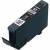 Картридж Canon CLI-65 (4222C001) — для бизнеса и офиса Картридж Canon CLI-65 (4222C001) — для бизнеса и офиса
