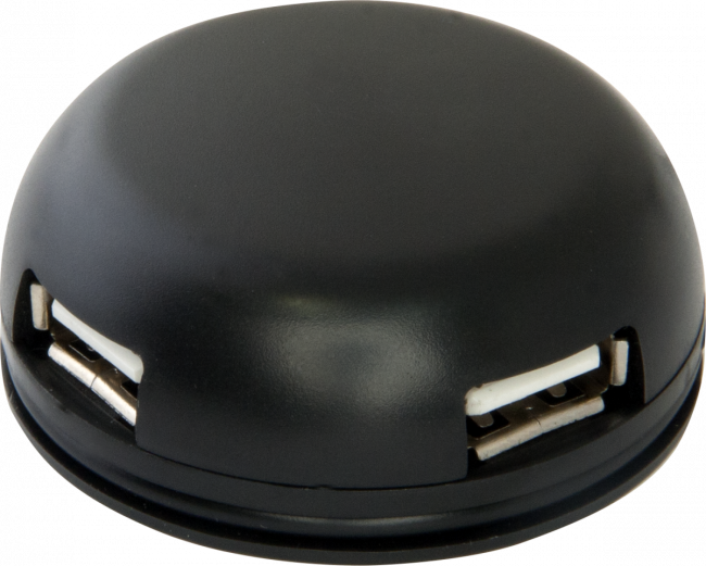Defender#1 Универсальный USB разветвитель Quadro Light USB 2.0, 4 порта Defender#1 Quadro Light USB 2.0 — для бизнеса и офиса Defender#1 Универсальный USB разветвитель Quadro Light USB 2.0, 4 порта Defender#1 Quadro Light USB 2.0 — для бизнеса и офиса