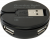 Defender#1 Универсальный USB разветвитель Quadro Light USB 2.0, 4 порта Defender#1 Quadro Light USB 2.0 — для бизнеса и офиса Defender#1 Универсальный USB разветвитель Quadro Light USB 2.0, 4 порта Defender#1 Quadro Light USB 2.0 — для бизнеса и офиса