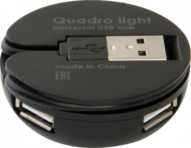 Defender#1 Универсальный USB разветвитель Quadro Light USB 2.0, 4 порта Defender#1 Quadro Light USB 2.0 — для бизнеса и офиса Defender#1 Универсальный USB разветвитель Quadro Light USB 2.0, 4 порта Defender#1 Quadro Light USB 2.0 — для бизнеса и офиса