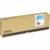 Картридж Epson C13T591500 — для бизнеса и офиса Картридж Epson C13T591500 — для бизнеса и офиса