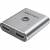 Переключатель - разветвитель Vention HDMI v2.0 двунаправленный 2x1/1x2 Переключатель-разветвитель Vention HDMI v2.0 19F x 2/HDMI 19F (AFUH0) — для бизнеса и офиса Переключатель - разветвитель Vention HDMI v2.0 двунаправленный 2x1/1x2 Переключатель-разветвитель Vention HDMI v2.0 19F x 2/HDMI 19F (AFUH0) — для бизнеса и офиса