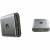 Переключатель - разветвитель Vention HDMI v2.0 двунаправленный 2x1/1x2 Переключатель-разветвитель Vention HDMI v2.0 19F x 2/HDMI 19F (AFUH0) — для бизнеса и офиса Переключатель - разветвитель Vention HDMI v2.0 двунаправленный 2x1/1x2 Переключатель-разветвитель Vention HDMI v2.0 19F x 2/HDMI 19F (AFUH0) — для бизнеса и офиса
