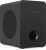 Саундбар SVEN SB-2150A, черный (180 Вт,USB,HDMI,ПДУ,Optical, Bluetooth,дисплей, беспроводной сабвуфер) Sven SB-2150A — для бизнеса и офиса Саундбар SVEN SB-2150A, черный (180 Вт,USB,HDMI,ПДУ,Optical, Bluetooth,дисплей, беспроводной сабвуфер) Sven SB-2150A — для бизнеса и офиса